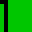 73,3