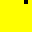85,5