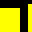 94,16