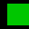 92,4
