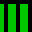 133,17