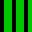 132,18