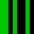 134,18