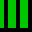 133,19