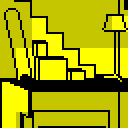 bottomless_boxes1
