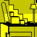bottomless_boxes2
