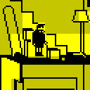 bottomless_boxes3