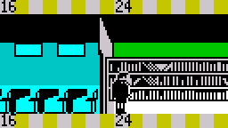 deceptive_doorways1