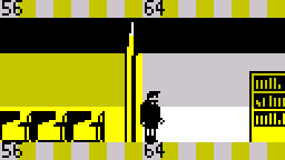 deceptive_doorways2