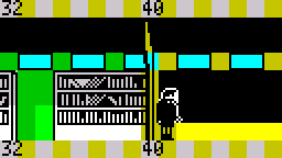 deceptive_doorways3