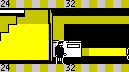 deceptive_doorways4