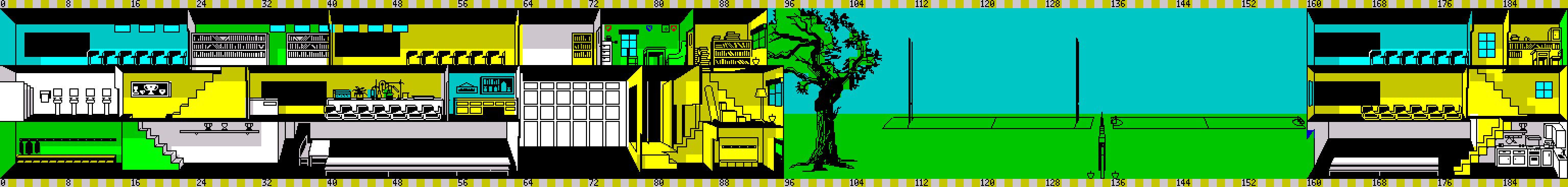 play_area