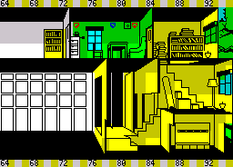 qvalues3