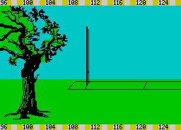 qvalues4