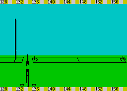 qvalues5