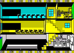 qvalues6