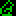 frog_x2