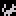 mouse_x2