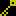 safe_key_x2