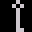 science_lab_storeroom_key