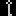 science_lab_storeroom_key_x2