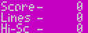 score_box
