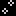 stinkbombs2_x2