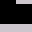 tile0x01