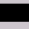 tile0x0B