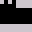 tile0x15