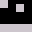 tile0x1E