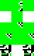 Animatory state 12