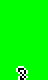 Animatory state 62