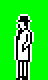 Animatory state 64