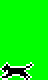 Animatory state 117