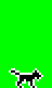 Animatory state 246