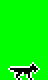 Animatory state 246