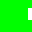 48:2,0
