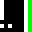 16:4,1