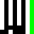 32:4,1