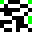 37:4,1