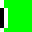 80:2,2