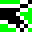 117:4,1