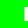 15:1,1