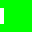 31:1,4
