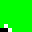 119:1,0