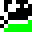 119:2,3