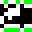 71:2,3