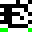 39:2,1