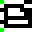 55:2,1